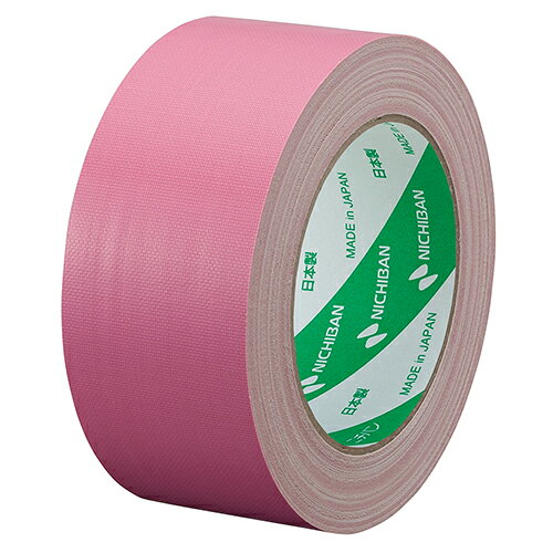 ●寸法：幅50mm×長25m●テープ厚：0．3mm●材質：基材＝ポリラミスフ，粘着剤＝ゴム系（無溶剤），巻芯＝古紙使用●日本製o29061
