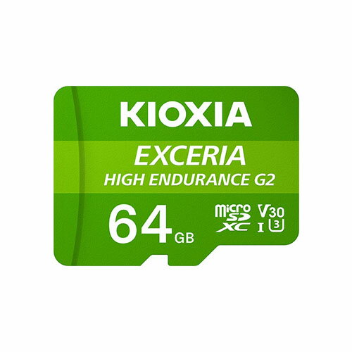 ●容量：64GB●スピードクラス：クラス10／UHS−I●外寸：縦15×横11×厚1mm●重量：0．3g●SD専用変換アダプタ付o29644