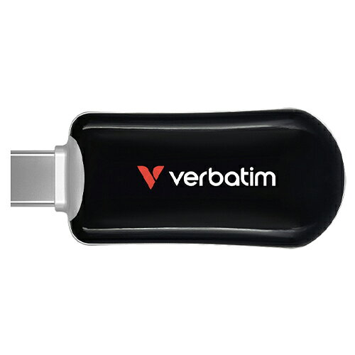 ●容量：128GB●外寸：約縦49×横20．5×厚8．2mm●重量：約8．5g●インターフェイス：USB3．2（Gen1）／3．0／2．0●対応OS：Windows，MacOS，iOS，Android，ChromeOS※詳細はメーカーHPをご参照ください。o29650
