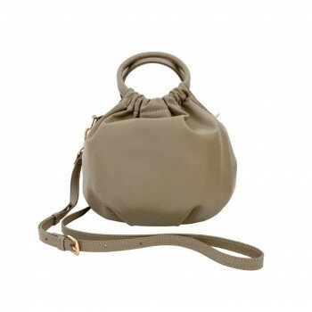 (同梱不可) ROOTOTE ルートート トートバッグ LT.ベビールー.クランプリー-A Sand Beige 125402 クシュッとアクセント (同梱不可) ROOTOTE ルートート トートバッグ LT.ベビールー.クランプリー-A Sand Beige 125402 クシュッとアクセント