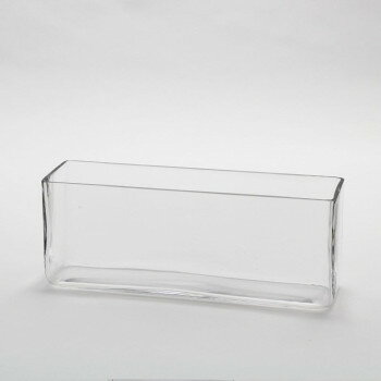 （同梱不可） Benny's ガラスベース BBG-235 Benny'sのガラスベース