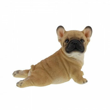 （同梱不可） Benny's フレンチブル(ストレッチ) QB-028B フレンチブルのオブジェ(3)