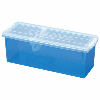 ƱԲġ ʥХ䥷ѥƥƥʡCDDVDꥢ֥롼CDC-101-CBN CDDVDʤɤμǼ