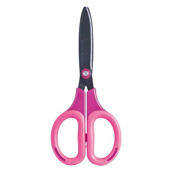 ƱԲġ ʥХ䥷åȥåȡϥߡɥեǥȡԥ󥯡NH-SF175P ʱ߷Ρ֥Х륢ϡפڤ̣Хĥ!