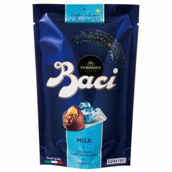 ԲġˡƱԲġ˥Хå ߥ륯祳졼 BAG 5P 72 (126) 665481