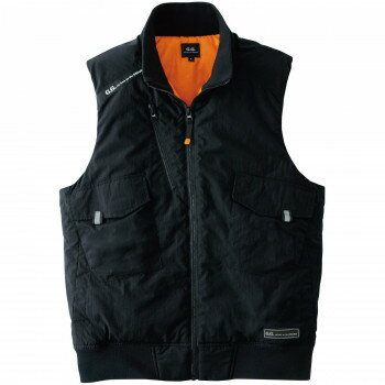 ※北海道・沖縄・離島への配送は、 別途送料がかかる場合がございますので、予めご了承くださいませ。 ご注文後5〜6営業日後の出荷となります 多少の雨、水をはじきやすい。サイズLサイズ個装サイズ：58×35×6cm重量個装重量：680g素材・材質本体:ナイロン100%、中綿:ポリエステル100%仕様胸囲:114cm肩巾:43cm着丈:67cm生産国中国 可愛い かわいい おしゃれ オシャレ 便利 お得 まとめ買い キレイ 一人暮らし 同棲 雑貨 おもしろ パーティー 雑貨 広告文責 （株）國島屋 TEL:075-981-0330・お客様都合でのキャンセルの場合、出荷前後にかかわらず別途キャンセル料や手数料がご請求となります。予めご了承ください。・メーカーから取り寄せ商品となります。お客様ご注文のタイミングやメーカー在庫状況によっては欠品・廃盤の可能性がございます。予めご了承ください。fk094igrjs