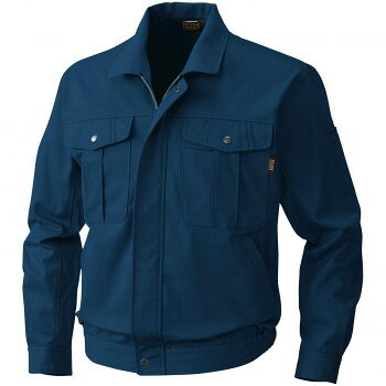 ※北海道・沖縄・離島への配送は、 別途送料がかかる場合がございますので、予めご了承くださいませ。 ご注文後5〜6営業日後の出荷となります しっかりと汗を吸い、いつも爽やかな肌ざわり。着用ジワや洗濯時にも、型くずれしにくく、ノーアイロンでOK。野帳が入る大きさのポケット。肌触りが良く吸湿性のある綿100%ツイル素材。【綿100%、綿高混率製品のお取り扱いについて】※天然素材の特徴として多少の色差等があります。※同一商品でも色落ち感、収縮率に大きく差が出る事があります。※汗や雨などで濡れた時、また強くすれた場合、摩擦により他の衣類等に着色する事があります。※染料の性質上、白物と一緒に洗うと着色することがありますので他のものとは一緒に洗わないで下さい。サイズLサイズ個装サイズ：55×45×5cm重量個装重量：399g素材・材質綿100%仕様胸囲:118cm肩巾:50cm着丈:66m袖丈:58cm生産国ベトナム 可愛い かわいい おしゃれ オシャレ 便利 お得 まとめ買い キレイ 一人暮らし 同棲 雑貨 おもしろ パーティー 雑貨 広告文責 （株）國島屋 TEL:075-981-0330・お客様都合でのキャンセルの場合、出荷前後にかかわらず別途キャンセル料や手数料がご請求となります。予めご了承ください。・メーカーから取り寄せ商品となります。お客様ご注文のタイミングやメーカー在庫状況によっては欠品・廃盤の可能性がございます。予めご了承ください。fk094igrjs