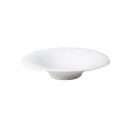 isjisjNIKKO jbR[ OVAL DISH 170 I O 13350-1771