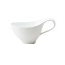 isjisjNIKKO jbR[ CUP (230cc) I O 13350-7204