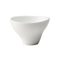 isjisjNIKKO jbR[ BOWL 100 I O 13350-7230