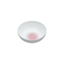 isjisjNIKKO jbR[ 15cm{E(570cc) Dusky Pink 11825-3265