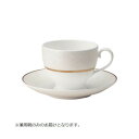 isjisjNIKKO jbR[ pq (T) Robe Blanche 12770-2240