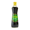 isjisjݖ(ZNݖ)500ml~12{ 210325