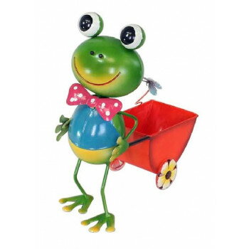 （同梱不可） アニマルポット 82884 かわいいアニマルポット