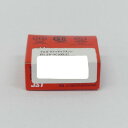 (同梱不可) 丸型圧着端子 R1.25-5(100コ) 100個入り大容量