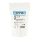 (代引き不可)(同梱不可) もぐもぐ工房 国産米粉 500g×10セット 390102 パン作りやお菓子作りに!