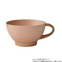 (同梱不可) 阿瀬真三商店 子供カップ R2004 お子様にオススメ(3)