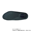 (同梱不可) (新)シモンインソール003 L 鋭利なものから足裏を守る(4)