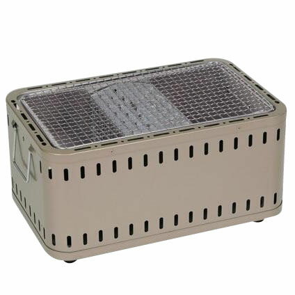 （同梱不可）グリーンライフ　少煙シチリン L-390S