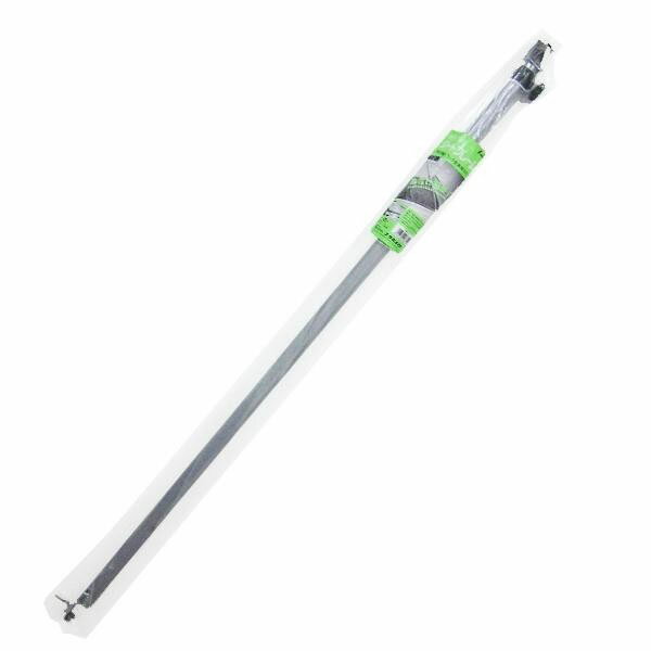 （代引き不可）（同梱不可）ユタカメイク　軽トラ用シートフレーム　シルバー　S-55