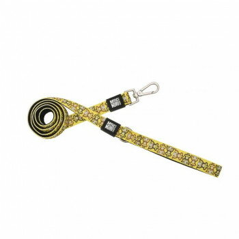 （同梱不可） マックス＆モーリー M リード モンキー 丈夫・軽量・速乾で柔らかくて握りやすい!