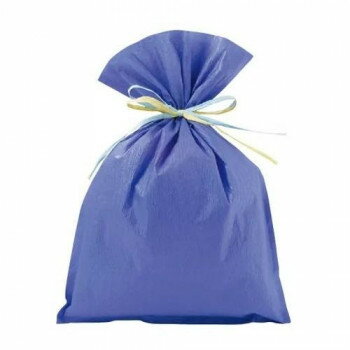 ƱԲġ 졼ץХå֥롼10-525 ץʥǥǻȤ䤹