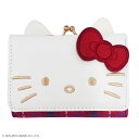 isjHelloKitty n[LeB ܌~jz MK1-2KT