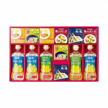 （同梱不可） バラエティ調味料ギフト AP-EO 4226-066 もらってうれしい!調味料バラエティギフト