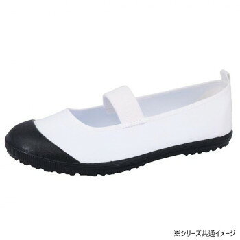 （同梱不可） アサヒシューズ アサヒハイスクールフロアー VK 22.5cm クロ KD38009...