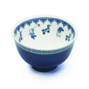 (同梱不可) おまち堂 ラーメシバチ 小ぶり 唐子 AR0604394 幅広い用途に便利な小ぶりなサイズ