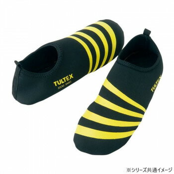 （同梱不可） アイトス 59902 ソックスシューズ(男女兼用) ブラック 3Lcm 素足感覚で履けるセーフティシューズ