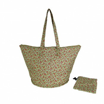 ��Ʊ���Բġ� ͥ���ҡ�4300-04���� �ݥ�8������ѥ��ȼ�Ǽ���ݲ����� �١����� �ݲ�&�����б��Υ���ѥ��Ȥʥ����Хå�