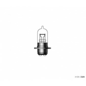 （同梱不可） M＆Hマツシマ ハロゲンバルブ(1個) PH7 12v 35/36.5w S2ホワイトゴースト 5A GH ヘッドライト球