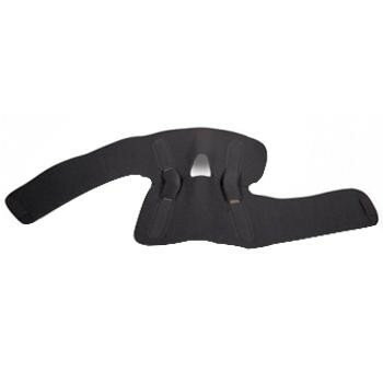 （同梱不可） 日本衛材 膝関節固定帯 ニータックスA フリーサイズ 1個 NE-1159 装着が容易なフリーサイズの膝関節固定帯です。