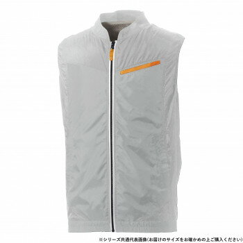 ※北海道・沖縄・離島への配送は、 別途送料がかかる場合がございますので、予めご了承くださいませ。 ご注文後5〜6営業日後の出荷となります EF用ウェアです。軽量ポリエステル・ナイロン素材を使用したストレスフリーな着心地のエアスルーネック構造です。サイズ6L個装サイズ：39×30×10cm重量個装重量：400g素材・材質ポリエステル100%仕様イージーケア、ファン専用ファスナー生産国中国 可愛い かわいい おしゃれ オシャレ 便利 お得 まとめ買い キレイ 一人暮らし 同棲 雑貨 おもしろ パーティー 雑貨 広告文責 （株）國島屋 TEL:075-981-0330・お客様都合でのキャンセルの場合、出荷前後にかかわらず別途キャンセル料や手数料がご請求となります。予めご了承ください。・メーカーから取り寄せ商品となります。お客様ご注文のタイミングやメーカー在庫状況によっては欠品・廃盤の可能性がございます。予めご了承ください。fk094igrjs