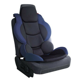 （同梱不可）プロファクト 運転サポート プレミアムフルサポート(S青) SUS-002-SBL ※受注生産