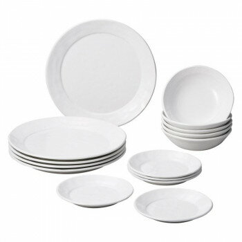 波佐見焼ナチュラルカラートレイアン...