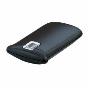 （同梱不可） ニューライト＆ルーペ(R) 3593 持ち歩きに便利な小型ライト&ルーペ