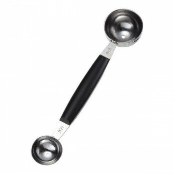 （同梱不可） 遠藤商事　TKG　キッチンツール　ダブルボーラー　30/40mm　KT04034F　BKTH703 ボール状..