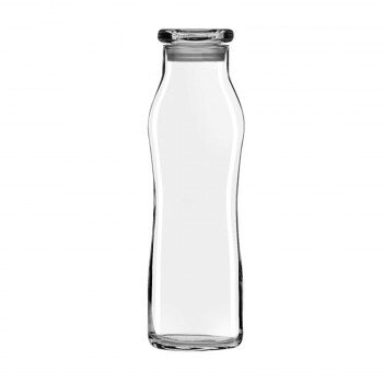 （同梱不可） リビー　ウォーターボトル　No.701　PLB9701 厚みのある丈夫なつくり