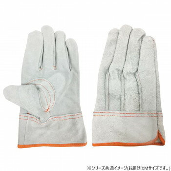 (同梱不可) 小野商事 エース 牛床革手袋 外縫い 白虎 Mサイズ AG4807 ハイグレードで良質な手袋 (同梱不可) 小野商事 エース 牛床革手袋 外縫い 白虎 Mサイズ AG4807 ハイグレードで良質な手袋