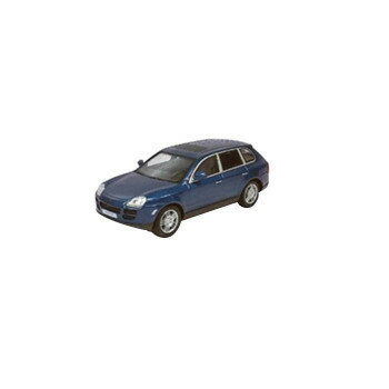 ƱԲġ ۥ󥦥 1/43 ݥ륷  S ᥿å֥롼 452780 եȤ䥳쥯!