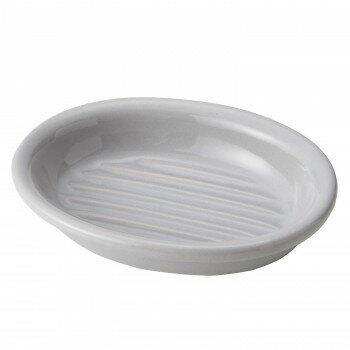 （同梱不可） appetit　アペティ　ペット用食器　猫用オーバル GL　T-922101 安全性も兼ね備えた素材