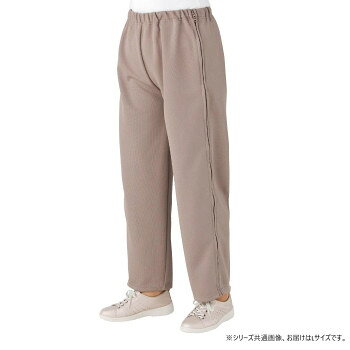 ƱԲġ եå 㡼ѥ(ؿ) ١ L 3981722 㡼ǺǡäȤϤ