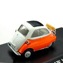 isjCararama/J} BMW CZb^ 250 IW 1/43XP[ 4-12370