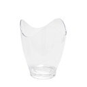 isjJY Wine Accessory Collection CN[[ SALSA 102-2447