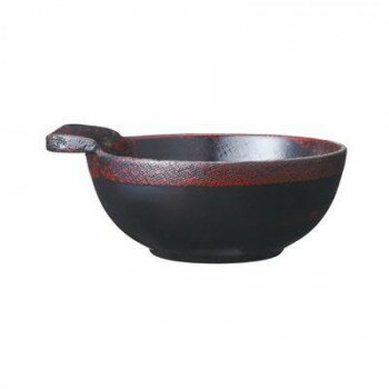 （同梱不可） 阿瀬真三商店 とんすい 曙 R0318 シンプルなお椀