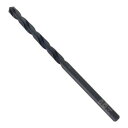 (同梱不可) ナチ 鉄工ドリル シンニング(1本入り) 3.3mm 453033 芯ブレが少ない鉄工用ドリル(3)