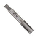 (同梱不可) TONEX パイプタップ 1/8PF28 110281 ねじ切りパイプタップ(3)