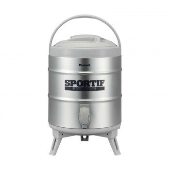 （同梱不可） ピーコック魔法瓶工業　ステンレスキーパー　INS-60K　EKCD401 アルカリイオン水・スポー..